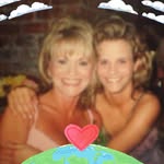 Sylvia Copeland - @xtrapic - Instagram