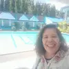 Sylvia Copeland - @sylvia.copeland2 - TikTok