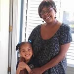 Sylvia Copeland - @kota921 - Instagram
