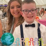 Sylvia Copeland - @ling.aling75 - Instagram