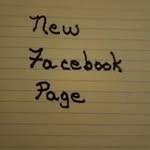 Sylvia Copeland Goree - @goreesylviacopeland - Instagram