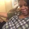 Sylvia🌮s - @sylviacopeland - TikTok