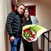 Silvia Cordun - Facebook
