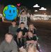 Sylvia Corbin - Facebook