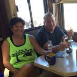 Sylvia Corbin - @sylviacorbin11 - Instagram