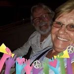 Sylvia Corbin - @corbin.sylvia - Instagram