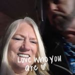 Sylvia Corbin - @sylvia.corbin.0822 - Instagram