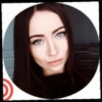 Sylvia Corbin - @sylviacorbin7225 - Instagram