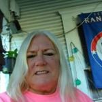 Sylvia Corbin - @sylvia.corbin - Instagram