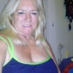Sylvia Corbin - @sylvia_corbin - Instagram