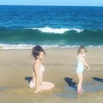 Sylvia Corbin Ceperich - @corbinceperich - Instagram