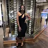 Sylvia - @sylvia.robin - TikTok