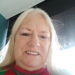 Sylviacorbin - @sylviacorbin53 - Instagram
