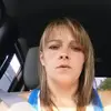 Sylvie Corbin - @sylvie.corbin - TikTok