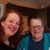 Sylvie Corbin - Facebook