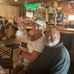 Sylvia Byrne-corey - Facebook