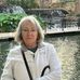 Sylvia Carey - Facebook