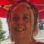 Sylvia Corey - @sylviacorey32 - Instagram