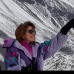 Sylvia Corey Belleza - @sylvia_corey_belleza - Instagram