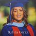 Sylvia Corry - Facebook