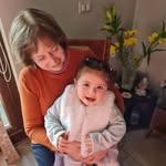 Sylvia Ortiz - @sylviai.ortizcorey - Instagram