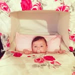 Sylvia Scorey - @sylviascorey - Instagram