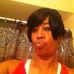 Sylvia Cornish - Facebook