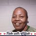 Sylvia Cornish - Facebook