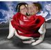 Sylvie Cornil - Facebook