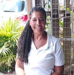 Silvia Costa - Facebook