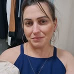 Silvia Costa - Facebook