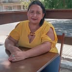Silvia Costa - Facebook
