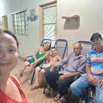 Silvia Murra Costa - Facebook