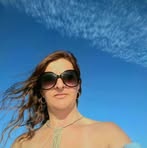 Sylvia  Costa - Facebook