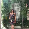 Sylvia  Costa - @sylviacosta26 - TikTok