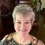 Sylvia Ann Costa - @sylviacosta - Instagram