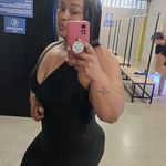 Sylvia Costa - @silviacostalinda - Instagram
