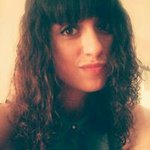 Syłvia Cõstą - @sylviacosta1 - Instagram