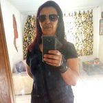 Sylvia costa - @sylviacosta2 - Instagram