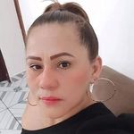 Sylvia Costa - @sylvia_costa_78 - Instagram