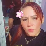 Sylvia Costa - @sylviacosta38 - Instagram