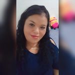 Sylvia Costa - @sylvia.costa66 - Instagram