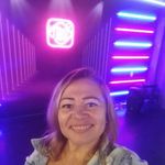 Sylvia Costa - @sylviacostah - Instagram