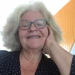 Sylvia Costa - Facebook