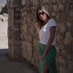 Sylvia Costa - Facebook