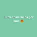 Sylvia Costa - @silviacomlurb - Instagram
