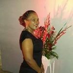 Sylvia Costa - @sylviacosta3753 - Instagram
