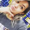 Sylvia Costa - @sylu_costa - TikTok