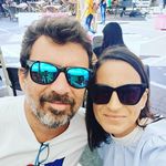 Sylvia Costa - @prueba_recetas_con_nosotros - Instagram