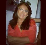 Sylvia Costa - Facebook